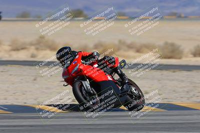 media/Mar-24-2025-Moto Forza (Mon) [[57ce5c5cff]]/2-Intermediate Group/Session 4 (Turn 4 Tree of Life)/